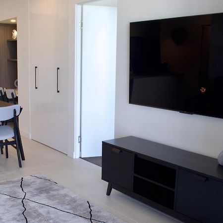 Apartamento Coastal Escape@ The Cosmopolitan Unit 20806 Maroochydore Exterior foto